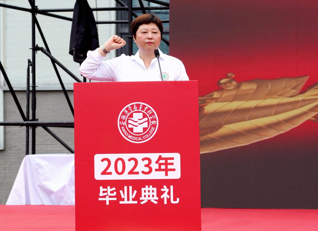 E20DE5EFBD490400D6906988D2B_3A2A13AA_122BB