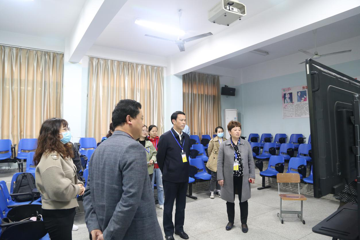 BA115DCDC2AF71F9950340F2A0D_42069999_E0836.png?e=