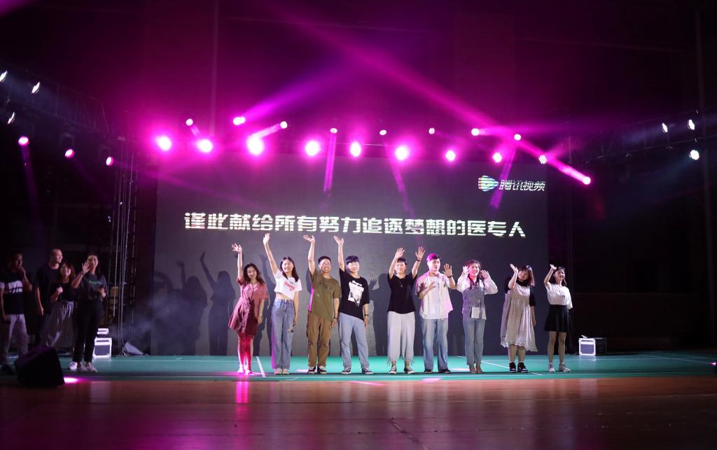 EEF83C3D4E92990A5828114282D_4B771006_106EB.jpg?e=