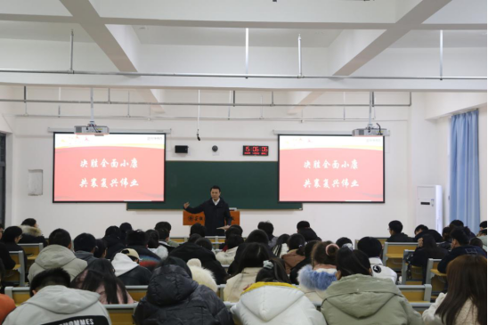 PP电子(中国)有限公司官网