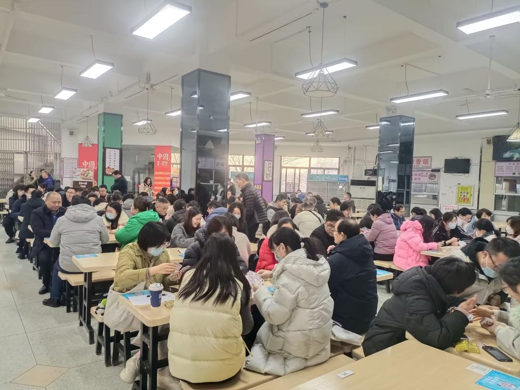 F891031851AAB41B05B95C9809B_9CC14566_1B449