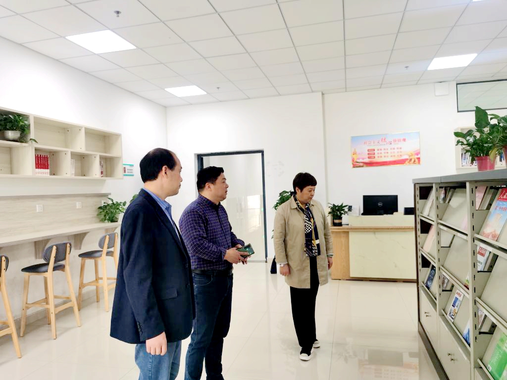 18C097552240926F4C84F79C2D3_68F12DB6_530AB