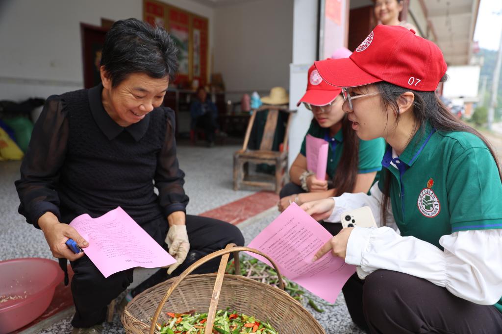 E1E704708449AF65DBDBC0BA568_62CE34E0_15CBF