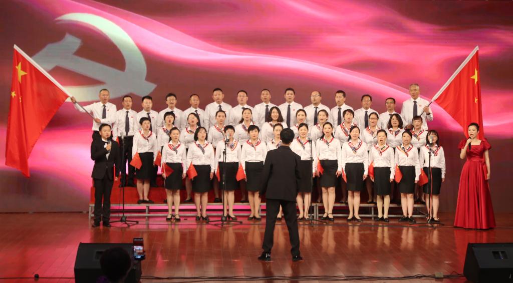 69CEC5B5A8D9537BDBCA8191BFD_1FFF2E92_136BA