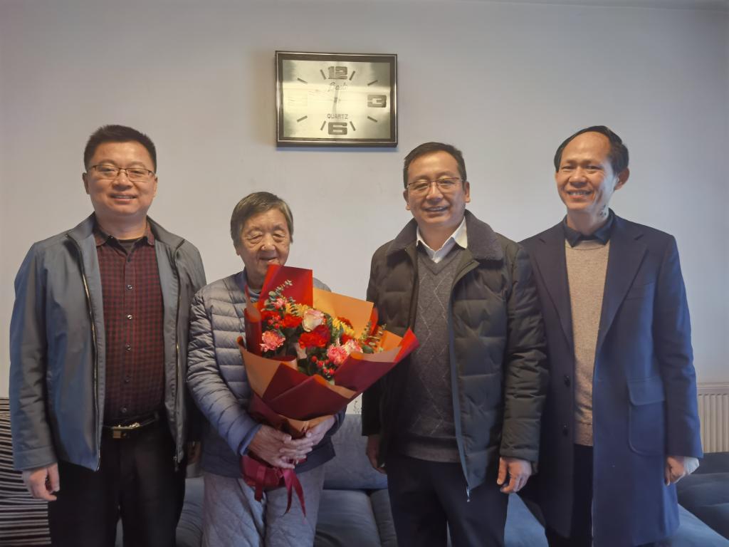 C0B72BDD3B665F0DA63A0DA0766_5934FB30_10704