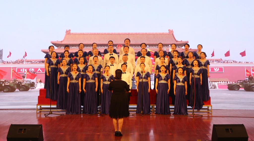 F0AD07AB1E505AB45E640BE2C9F_E77B92B8_14930