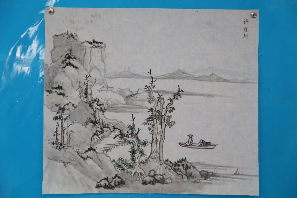 EE186042DEEA62A674855104F4C_96B1F075_FE94