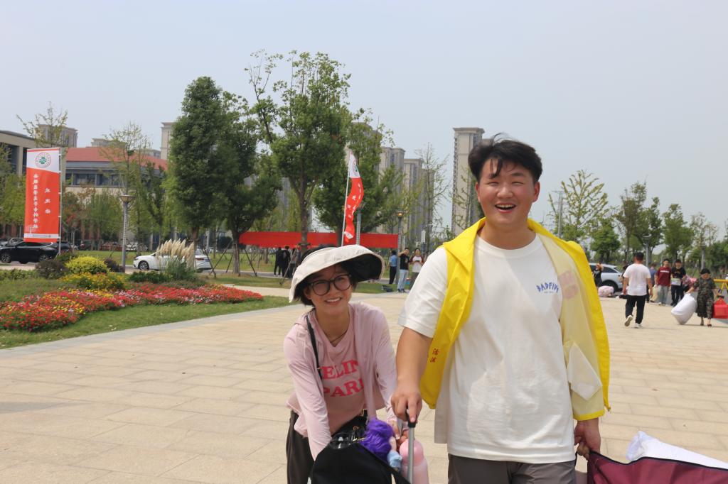 60A3D10C578E439EC5AEE3076A5_F4D7DD52_15DE7