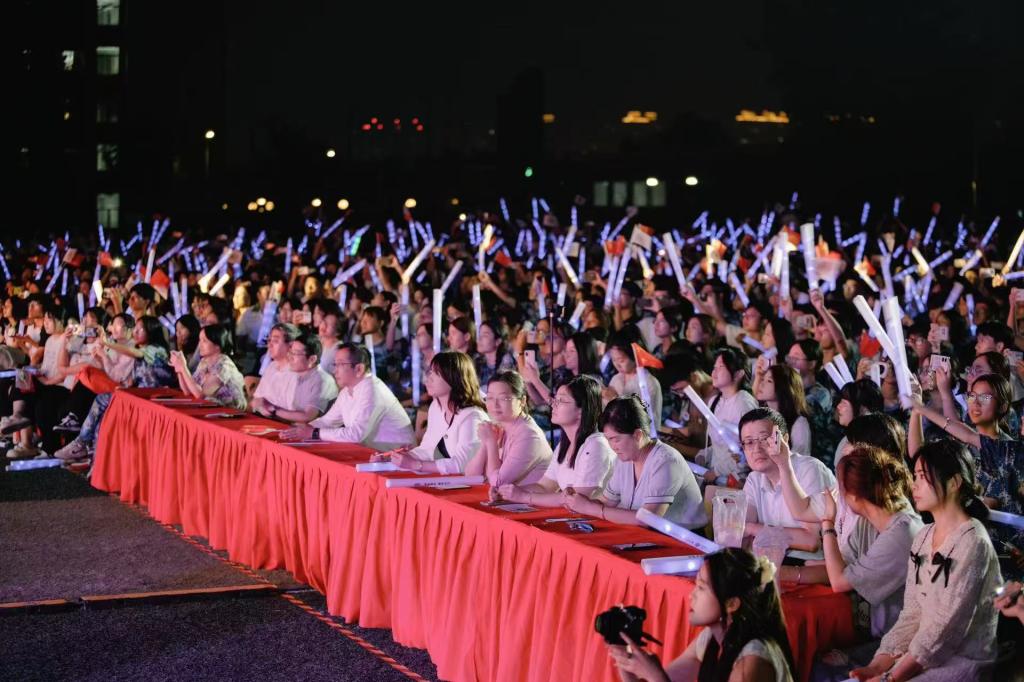 PP电子(中国)有限公司官网