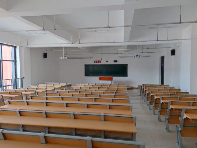 21A9CAB68C4A716F45989A5A001_90B174B7_A404.png?e=