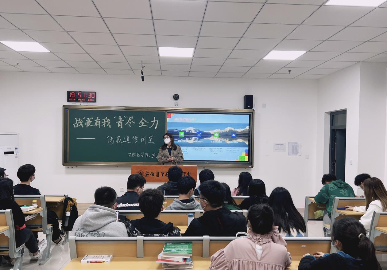 224921FEC32E2723728FBDDA719_6E7AEFFF_C9D14