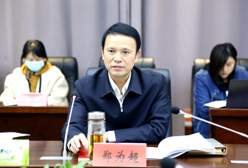 6B421E694112EC0BCF3825961CF_6A13AB0C_1083E