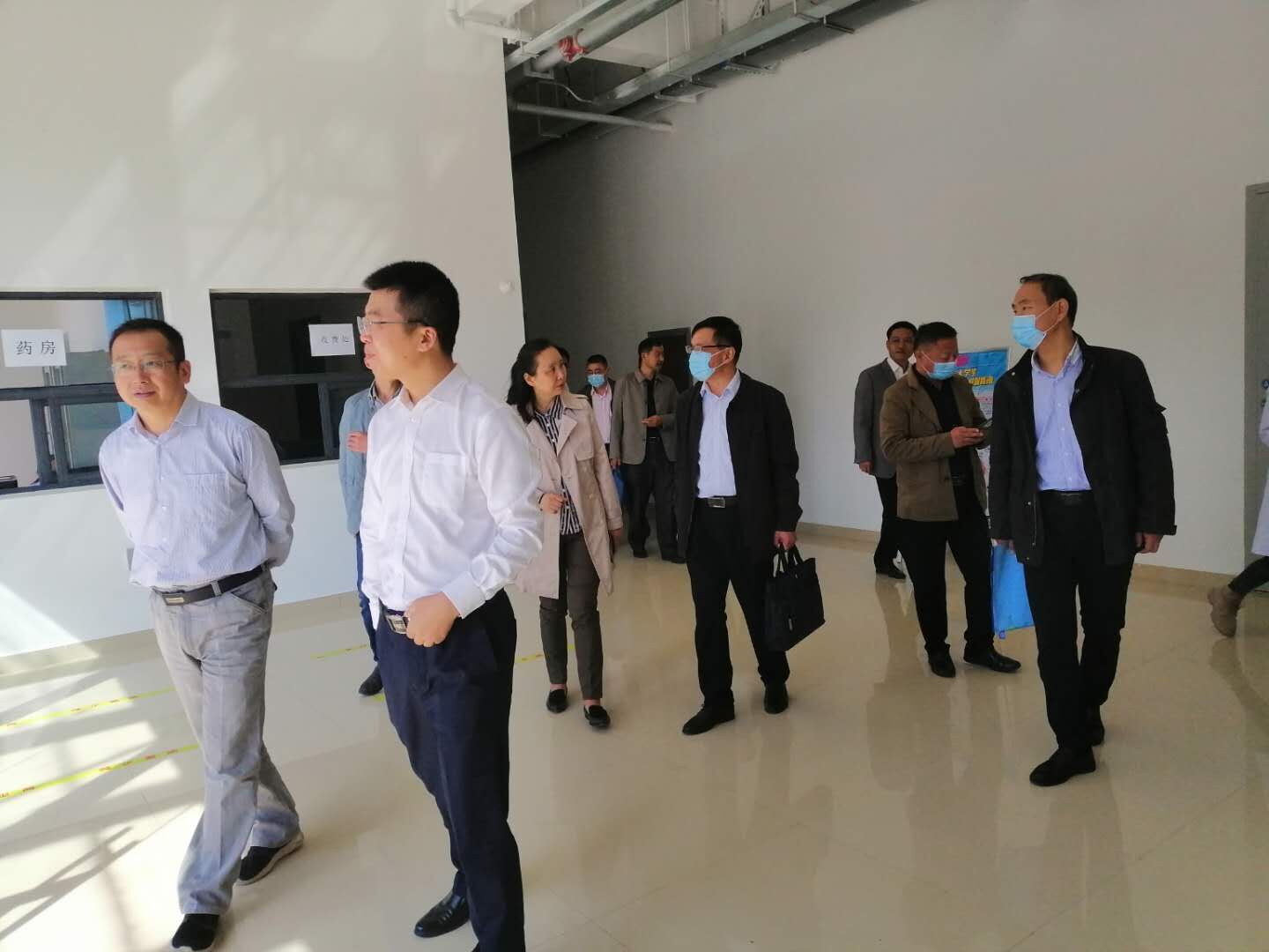 PP电子(中国)有限公司官网