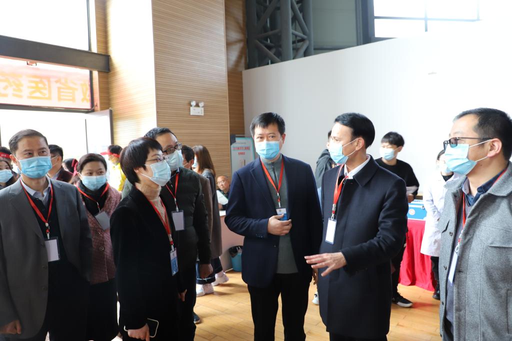 0EE2F82DBBFBC3ABB4D59366828_4D772B95_13BE8.jpg?e=