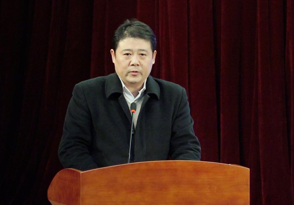 B6F6FA13D6EF7F04ED79B710918_9E462F94_C490