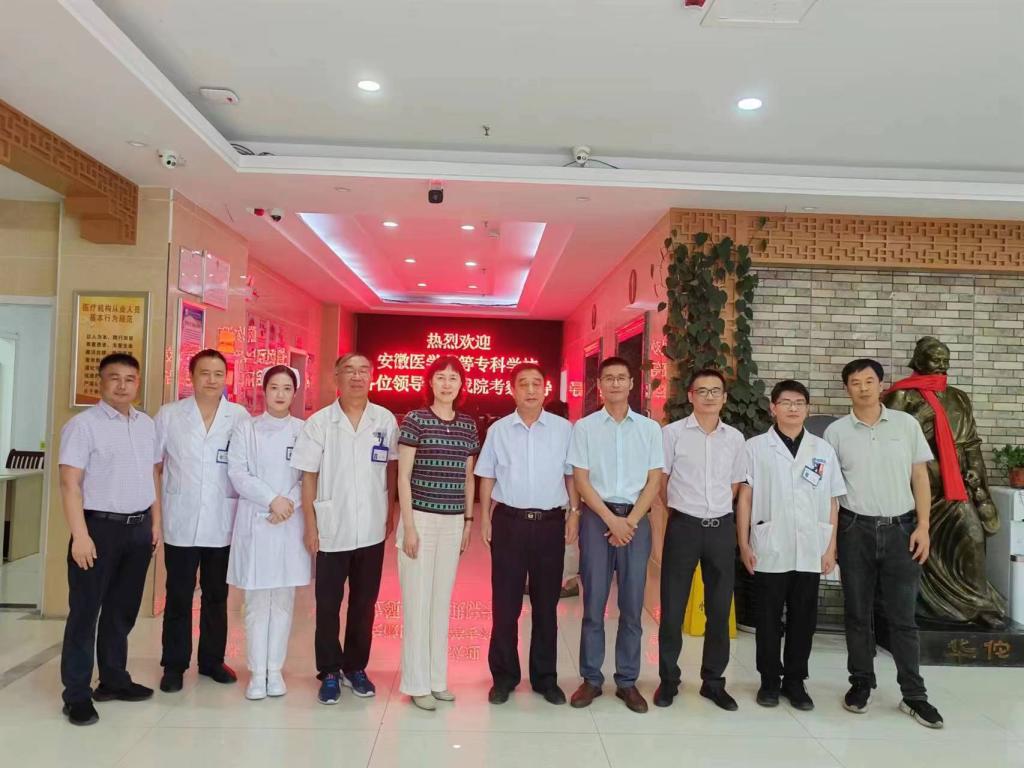 9078285B4CECA6CB73C0CFFE5C1_E0274DB6_182B3