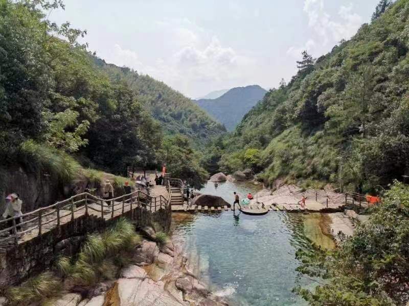 FF9C36912DC8BDA2B4618534D64_3135FE93_18F76