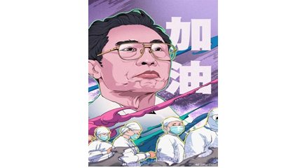 B80F6AE6799556863DAA4E1E0DF_332A849F_648ED.png?e=