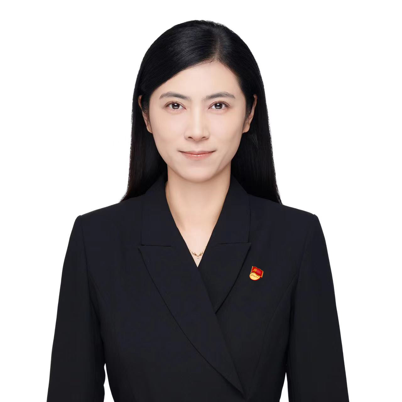 PP电子(中国)有限公司官网