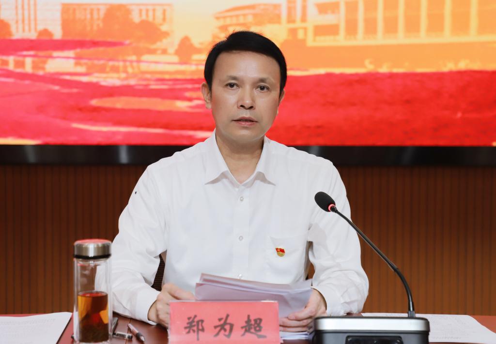 PP电子(中国)有限公司官网