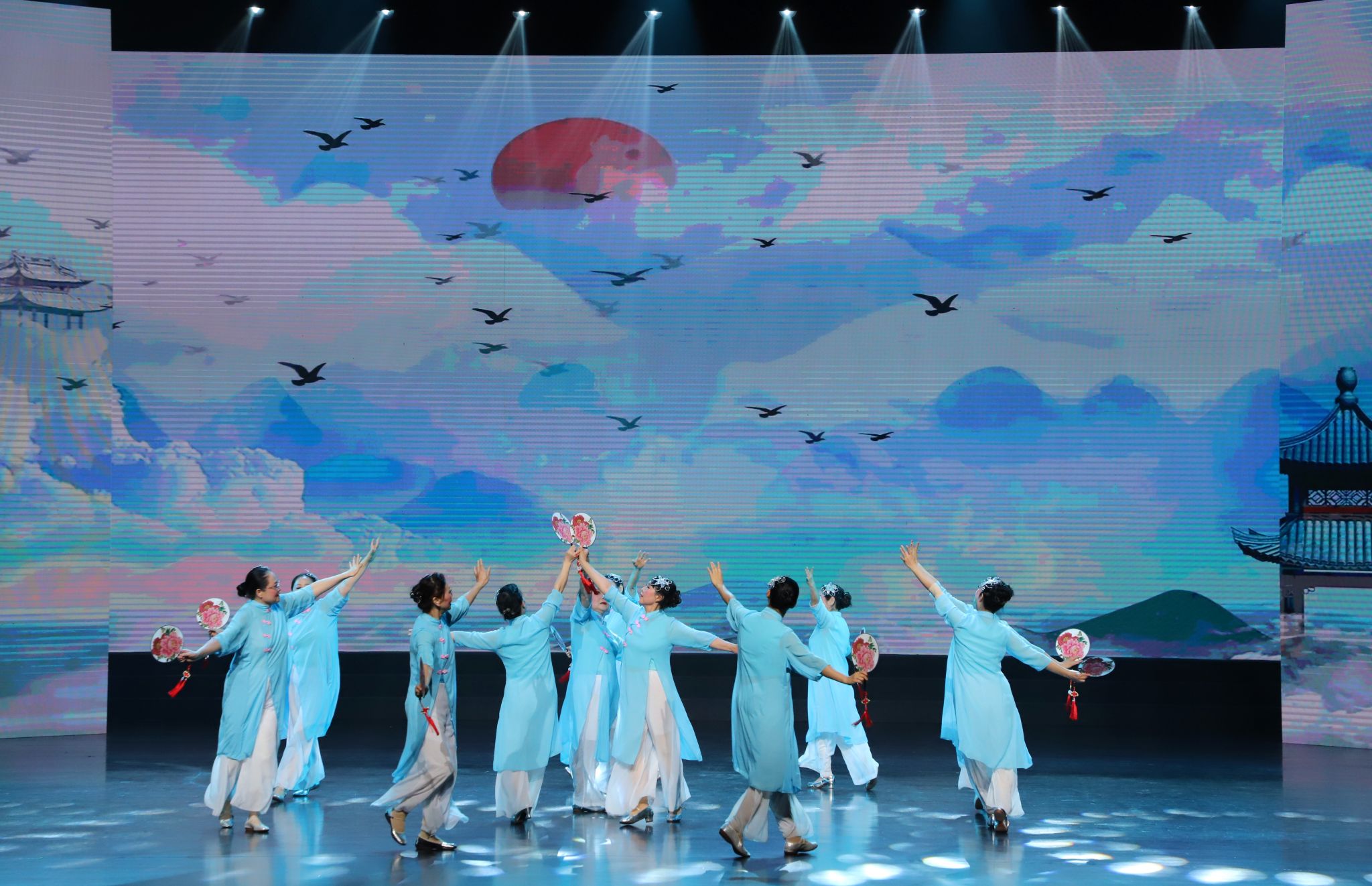 7D755E701DD17C6A9738DBDBE07_424A55B3_5376F