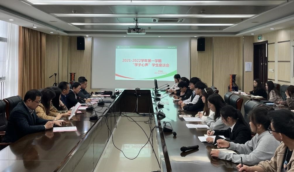 75E940C73C6418F50C4902F57FD_130C9F96_2007D.jpg?e=