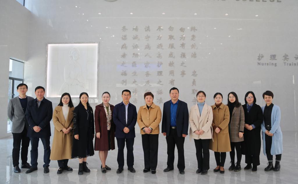 PP电子(中国)有限公司官网