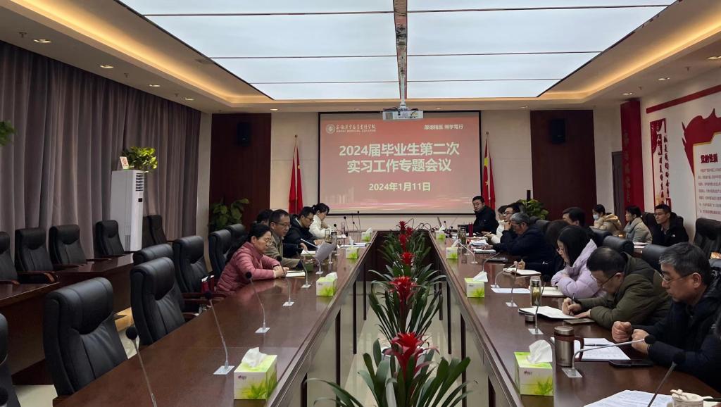 PP����(�й�)���޹�˾����