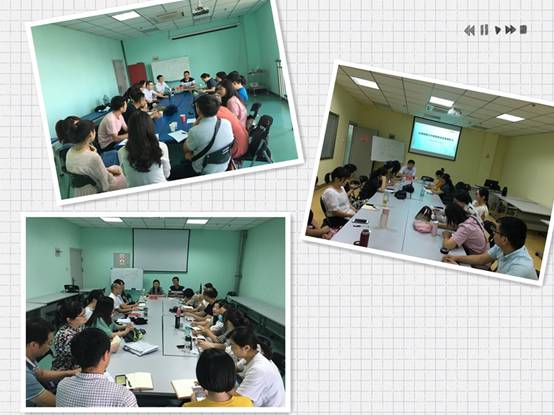 PP电子(中国)有限公司官网