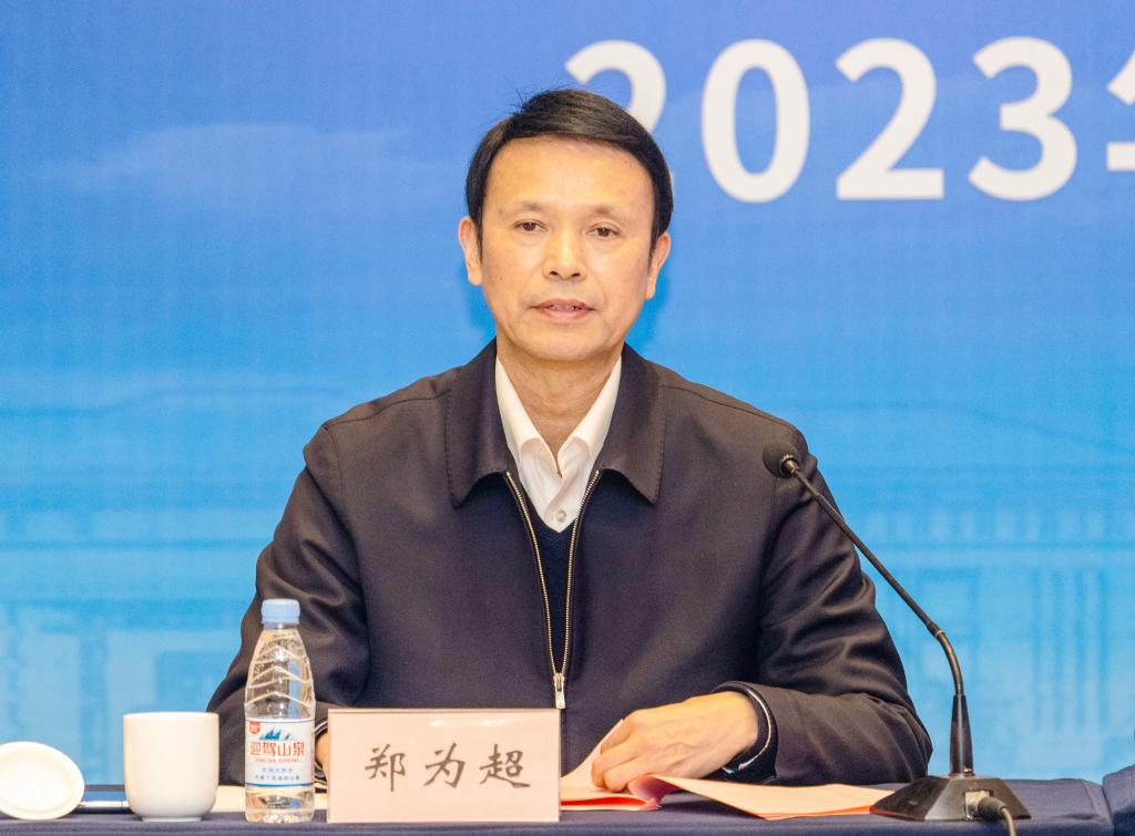 917CF501A5FF64CB14CFAB44F27_A08B2FED_13D8D