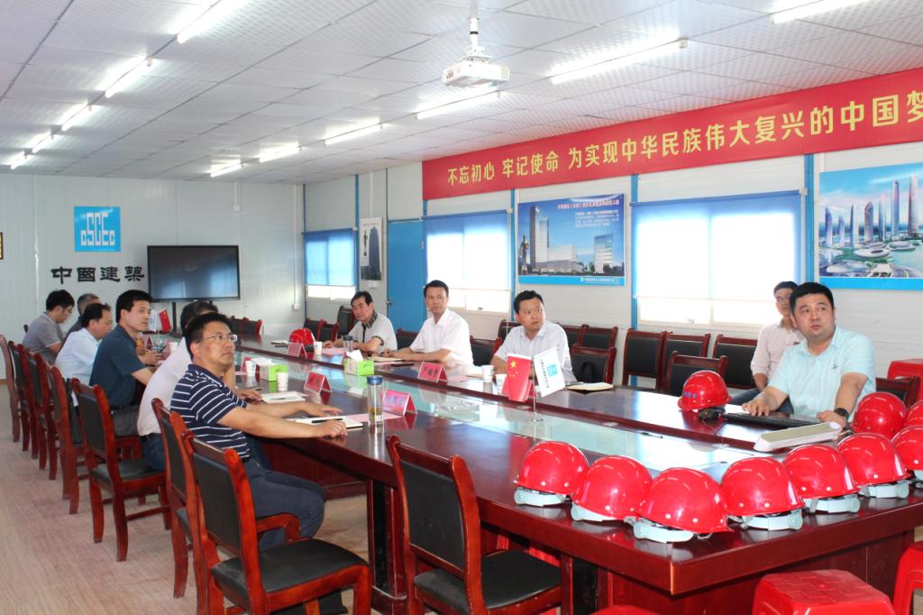 43D38B04A6A8C1C237883800BD0_A58F7B4D_1979D.png?e=