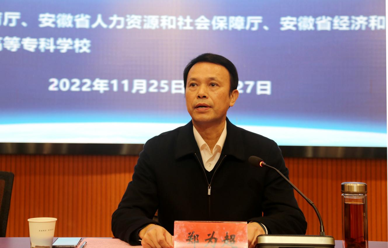 6D8C1BA7ABC26F6EB91461B5FDF_8700A44F_BC4C4