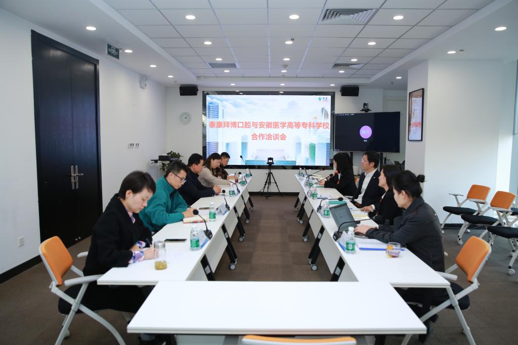 0E4BF80E4A460AA1CC22BA39916_952425CB_12895