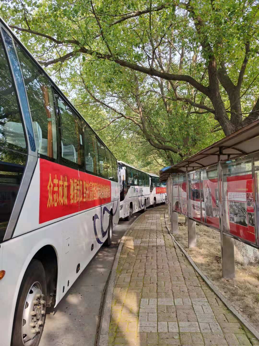 D8C7530ADA645B06BD1E8194BAF_55895B89_564F8.jpg?e=