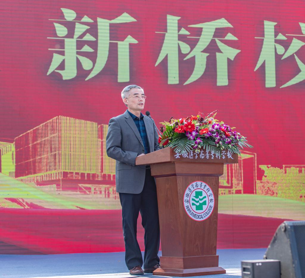 09D570989491818376E7D0F64B3_EAC7719C_19FC1.jpg?e=