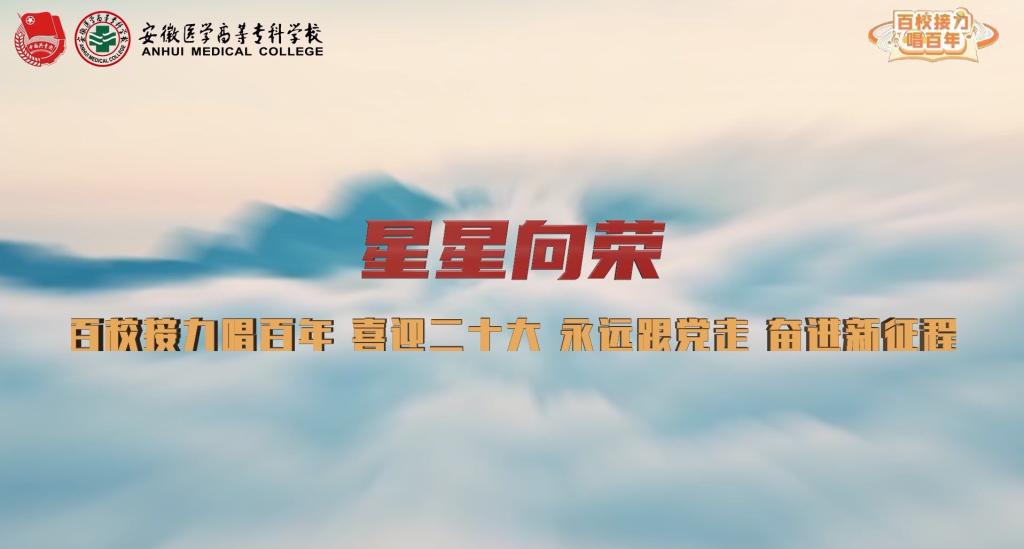 26026D0193A3689D4FB7E23520B_044FE7F2_A1A0