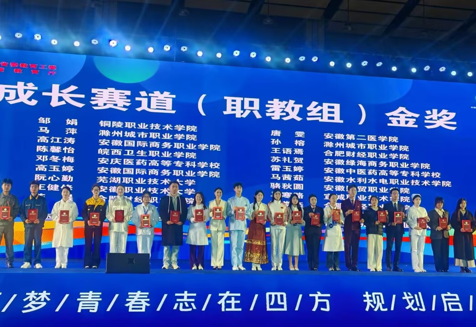 PP电子(中国)有限公司官网