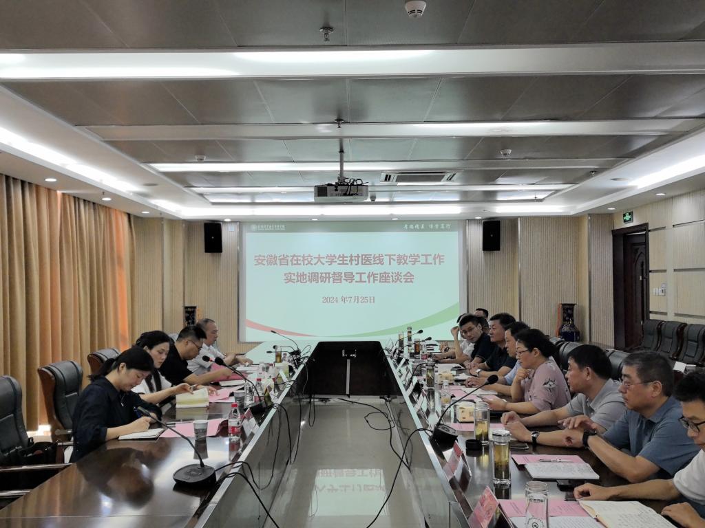 786C8F22B4360BCA3EBF15D4ACC_7B925F4B_1AB9A