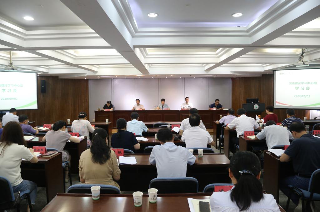 PP电子(中国)有限公司官网