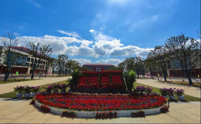 PP电子(中国)有限公司官网