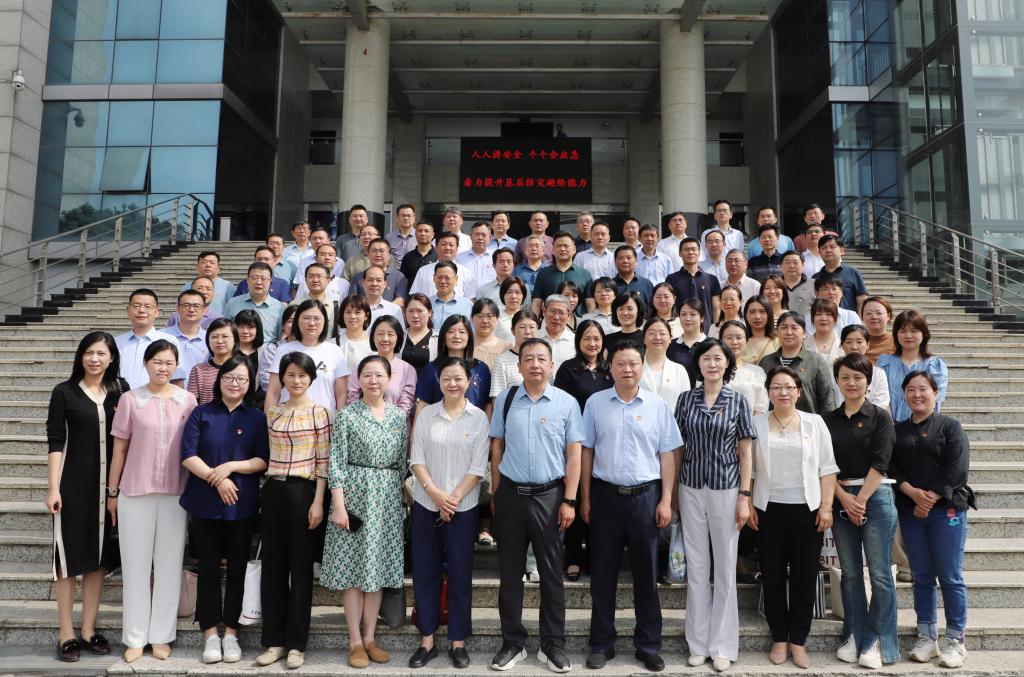 1F49CBA2393E68EEB72FA8420A6_82F17352_22147