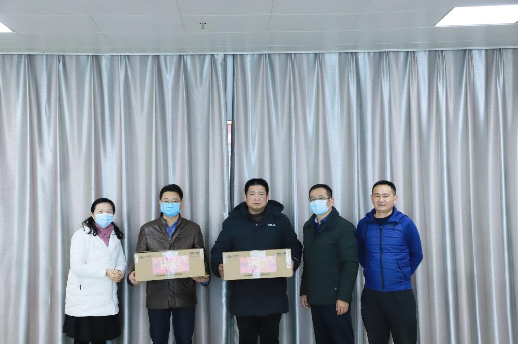 E87C55B59853148D4FAC9265661_AEE442CB_12600