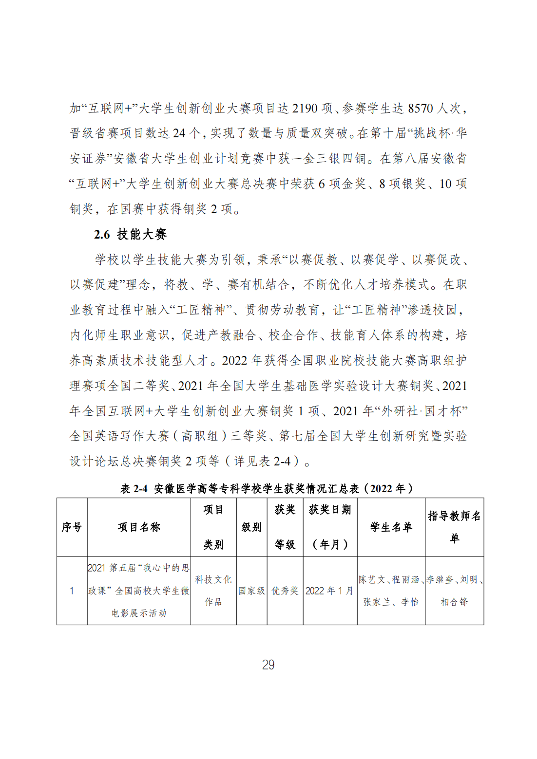 2C5DA5E9564DBE881ECDBD11B03_3820DDF2_63116