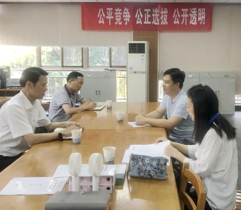 PP电子(中国)有限公司官网