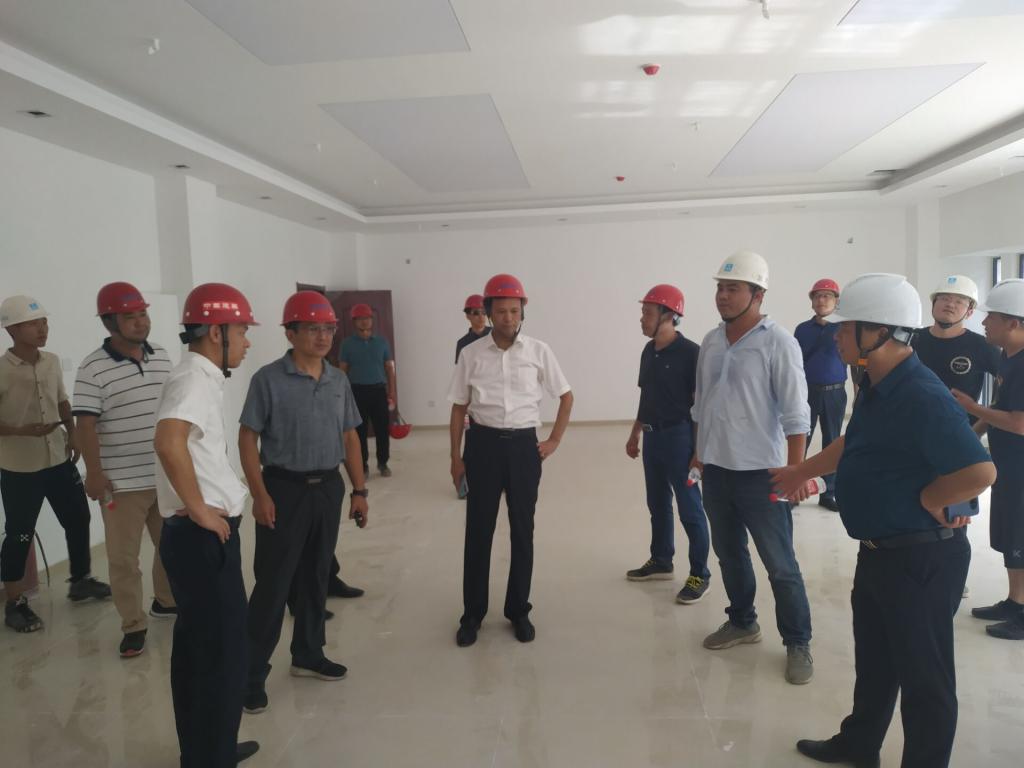 B49D2ED5C5095337BAD2DB076CE_F28EC056_EAC0