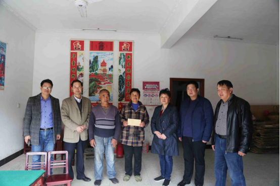 70211889B31239CCD0BC42285B8_69FCE646_C810E.png?e=