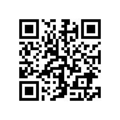 9B5AE65E3D56041CFD5BFBCB9C6_D2B03617_9058E