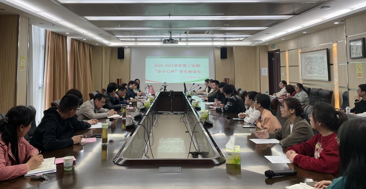 PP电子(中国)有限公司官网