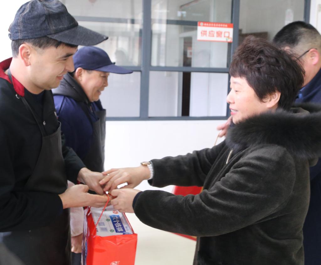 PP电子(中国)有限公司官网