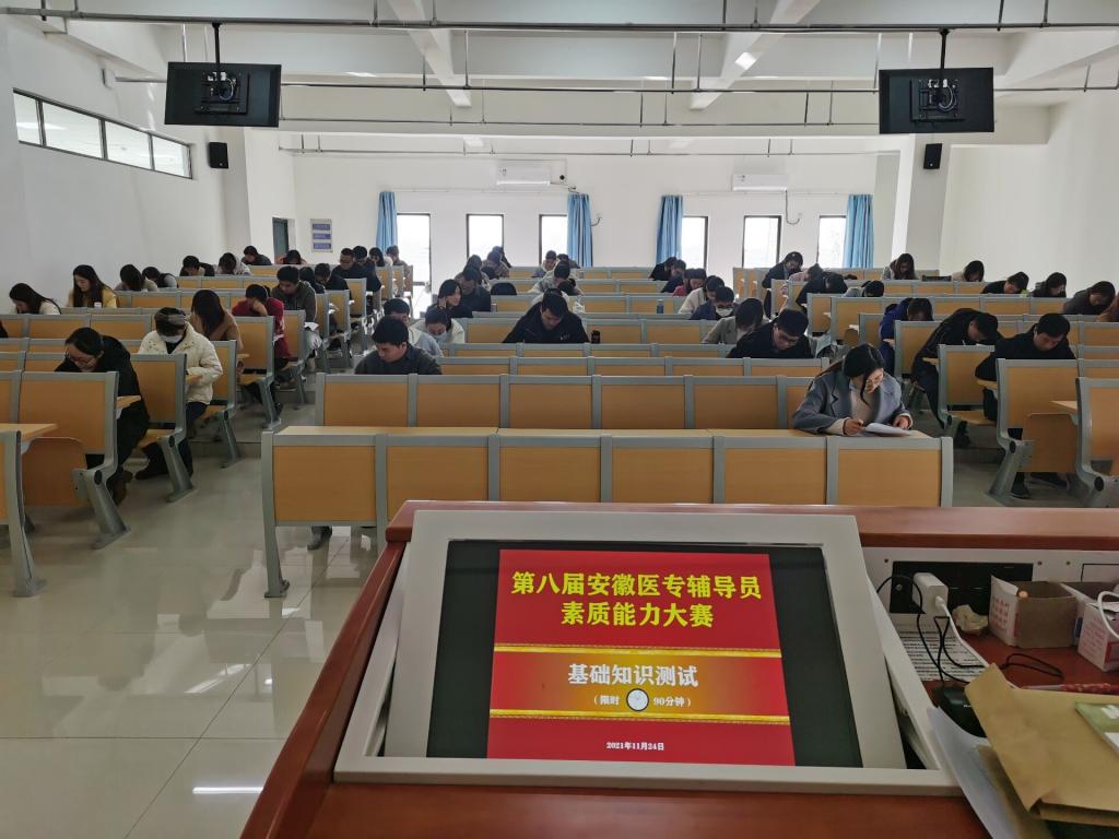 662892D11E91FBC2C06379BCCD9_8F2EE9EC_17B75